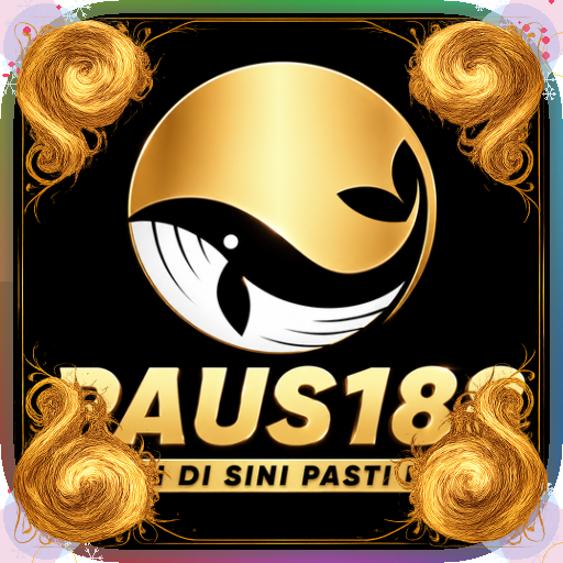 paus188 — galeri pratinjau Resmi APK